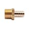 Thrifco Plumbing 5/8 Barb X 3/4 M.I.P. 4402794 - alternate 1